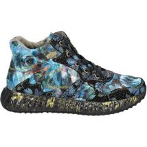Laura Vita  Lage Sneakers Sneaker