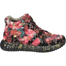 Laura Vita  Lage Sneakers Sneaker