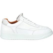 Pantofola d'Oro  Lage Sneakers Sneaker