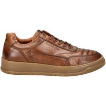 Pantofola d'Oro  Lage Sneakers Sneaker