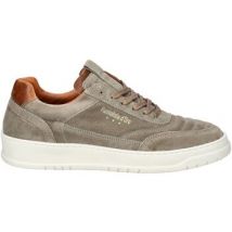 Pantofola d'Oro  Lage Sneakers Sneaker