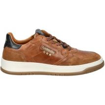 Pantofola d'Oro  Lage Sneakers Sneaker