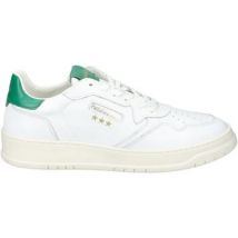 Pantofola d'Oro  Lage Sneakers Sneaker
