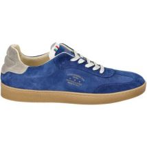 Pantofola d'Oro  Lage Sneakers Sneaker