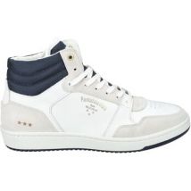 Pantofola d'Oro  Hoge Sneakers Sneaker