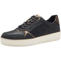 Marco Tozzi  Lage Sneakers Sneaker