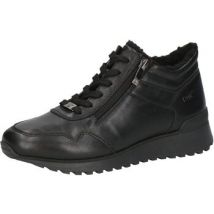 Caprice  Hoge Sneakers Sneaker