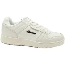 Ellesse  Lage Sneakers ELL-I24-NEWMITCH-WC