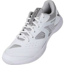 Victor  Lage Sneakers S35 A