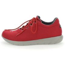 Uyn  Lage Sneakers Living Cloud