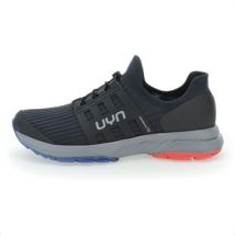 Uyn  Lage Sneakers Wander Lite