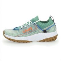 Uyn  Lage Sneakers Urban Trail Circular