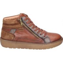 Calzazul-Flex  Hoge Sneakers 2424