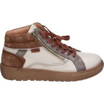 Calzazul-Flex  Hoge Sneakers 2424