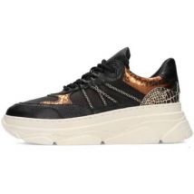 Ps Poelman  Lage Sneakers JANA Dames Sneakers