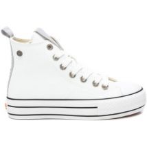 Refresh  Hoge Sneakers 172201