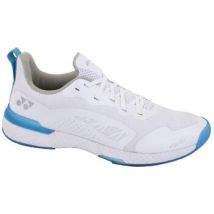 Yonex  Lage Sneakers Power Cushion 507