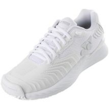 Yonex  Lage Sneakers Power Cushion Eclipsion 4