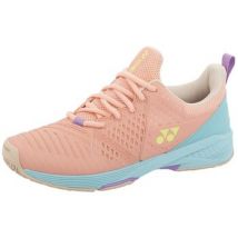 Yonex  Lage Sneakers Sonicage 3