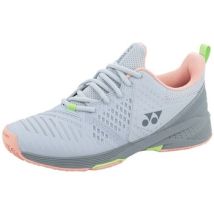 Yonex  Lage Sneakers Sonicage 3 Allcourt