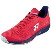 Yonex  Lage Sneakers Power Cushion Ad accel