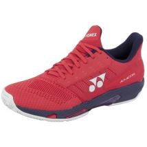 Yonex  Lage Sneakers Power Cushion Ad-accel