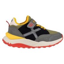 Munich  Lage Sneakers -