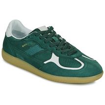 ALOHAS  Lage Sneakers Tb.490
