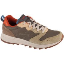 Merrell  Lage Sneakers Alpine 83 Sneaker Sport