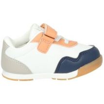 Conguitos  Lage Sneakers -