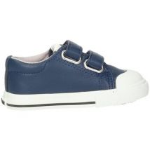 Conguitos  Lage Sneakers -