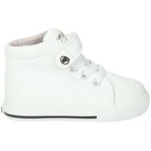 Conguitos  Lage Sneakers -