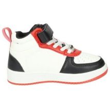 Conguitos  Lage Sneakers -