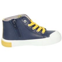 Conguitos  Lage Sneakers -