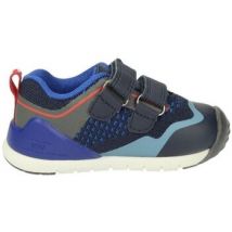 Biomecanics  Lage Sneakers -