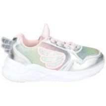 Conguitos  Lage Sneakers -