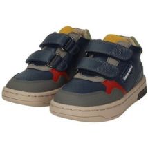 Biomecanics  Lage Sneakers -
