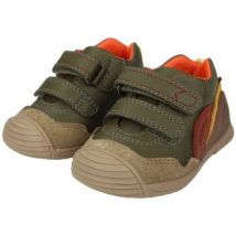 Biomecanics  Lage Sneakers -