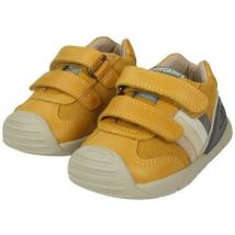 Biomecanics  Lage Sneakers -