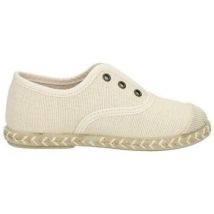 Puchitos  Lage Sneakers -