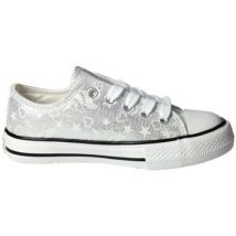 Conguitos  Lage Sneakers -