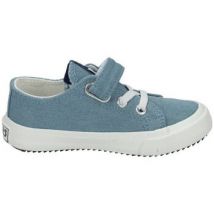 Osito  Lage Sneakers -