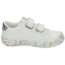 Osito  Lage Sneakers -