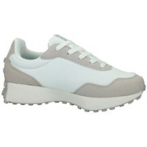 B&w  Lage Sneakers -