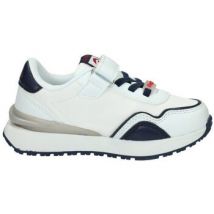 Conguitos  Lage Sneakers -