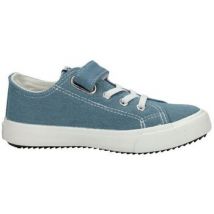 Conguitos  Lage Sneakers -