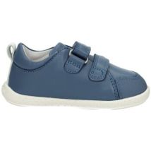 Garvaln  Lage Sneakers -