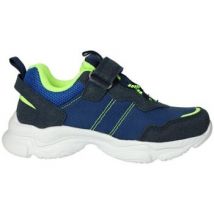 Xti  Lage Sneakers -