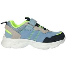 Xti  Lage Sneakers -