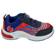 Los Luminosos  Lage Sneakers -